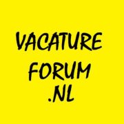 (c) Vacatures-weert.nl