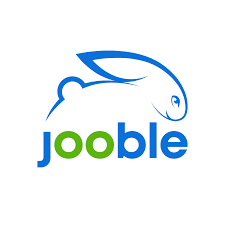 ProcessJobs